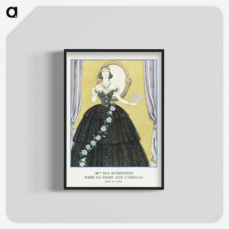 1-65_George-Barbier_blk-crop