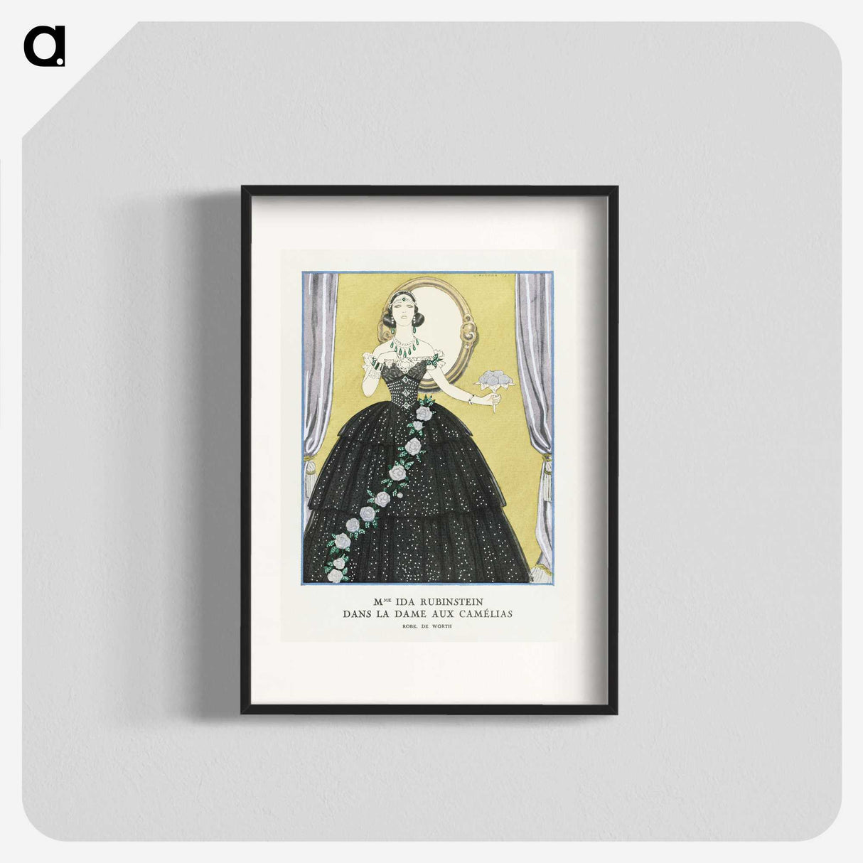 1-65_George-Barbier_blk