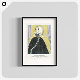 1-65_George-Barbier_blk