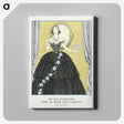 1-65_George-Barbier_canvas