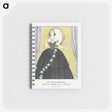 1-65_George-Barbier_memo
