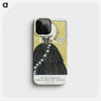 1-65_George-Barbier_phone