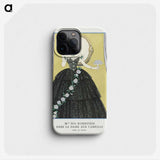 1-65_George-Barbier_phone