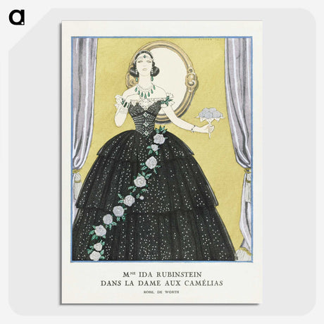 1-65_George-Barbier_picture-crop