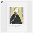 1-65_George-Barbier_picture
