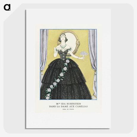1-65_George-Barbier_picture