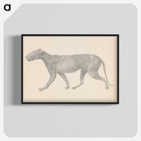 1-65_George-Stubbs_blk-crop