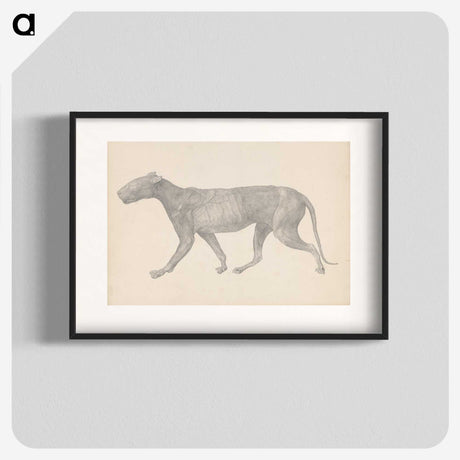 1-65_George-Stubbs_blk