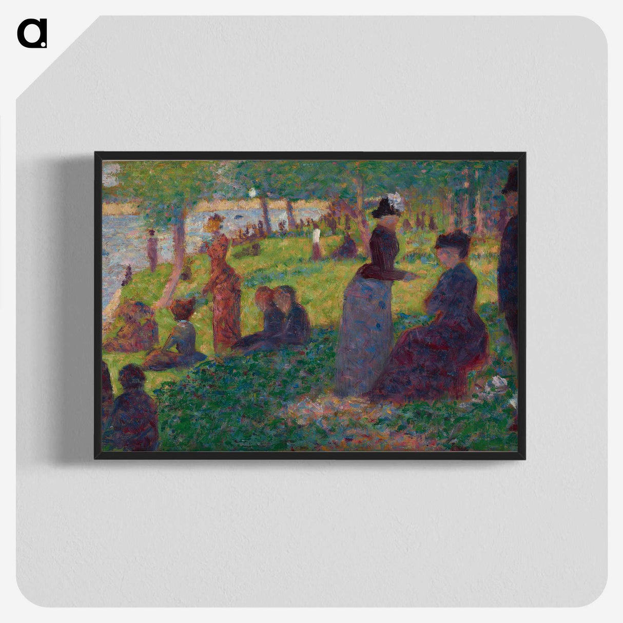 1-65_Georges-Seurat_blk-crop