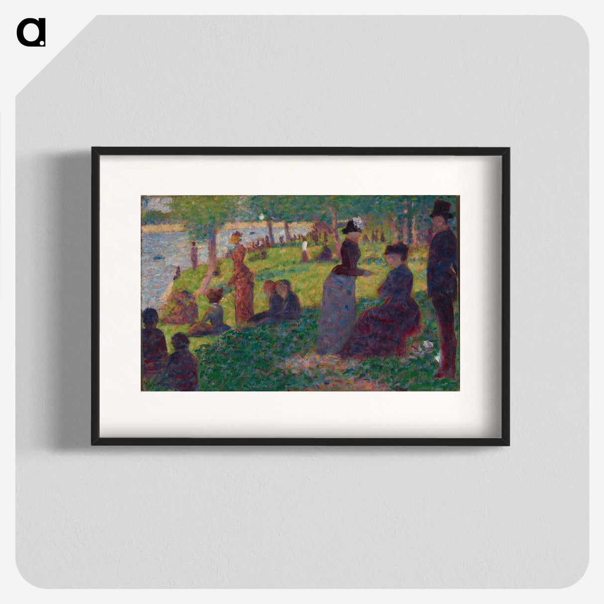 1-65_Georges-Seurat_blk