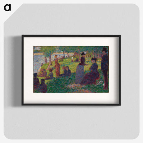 1-65_Georges-Seurat_blk