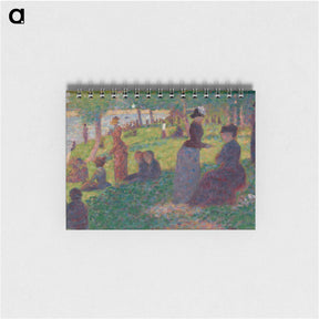 1-65_Georges-Seurat_memo