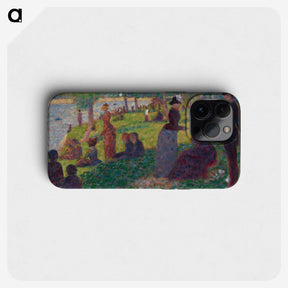 1-65_Georges-Seurat_phone
