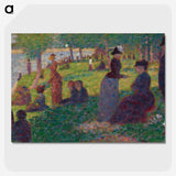 1-65_Georges-Seurat_picture-crop