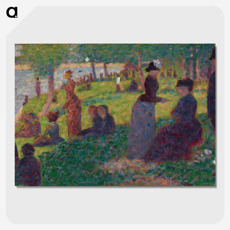 1-65_Georges-Seurat_picture-crop