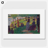 1-65_Georges-Seurat_picture