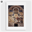 1-65_Giotto-di-Bondone_picture
