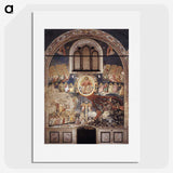 1-65_Giotto-di-Bondone_picture