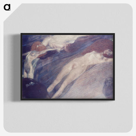 1-65_Gustav-Klimt_blk-crop