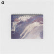 1-65_Gustav-Klimt_memo