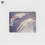 1-65_Gustav-Klimt_memo
