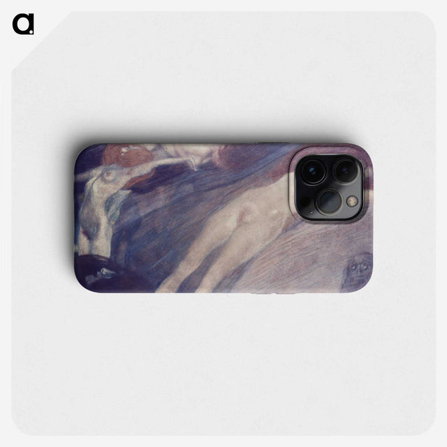 1-65_Gustav-Klimt_phone
