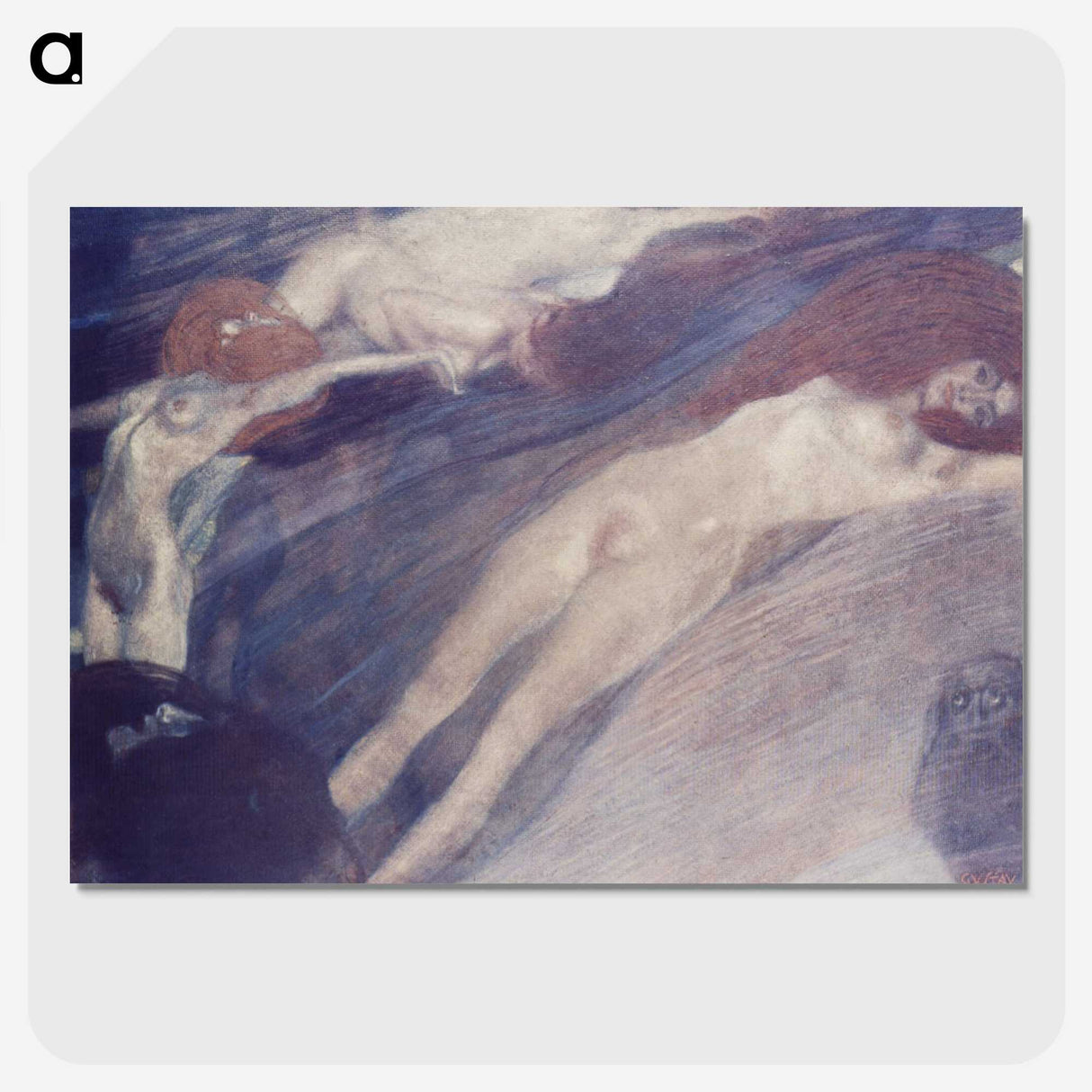 1-65_Gustav-Klimt_picture-crop