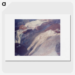 1-65_Gustav-Klimt_picture