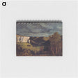 1-65_Gustave-Courbet_memo