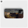 1-65_Gustave-Courbet_phone