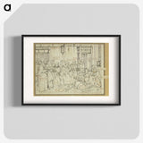 1-65_Hans-Holbein-the-Younger_blk