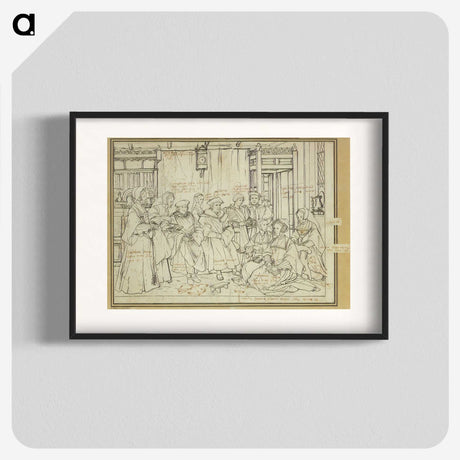 1-65_Hans-Holbein-the-Younger_blk