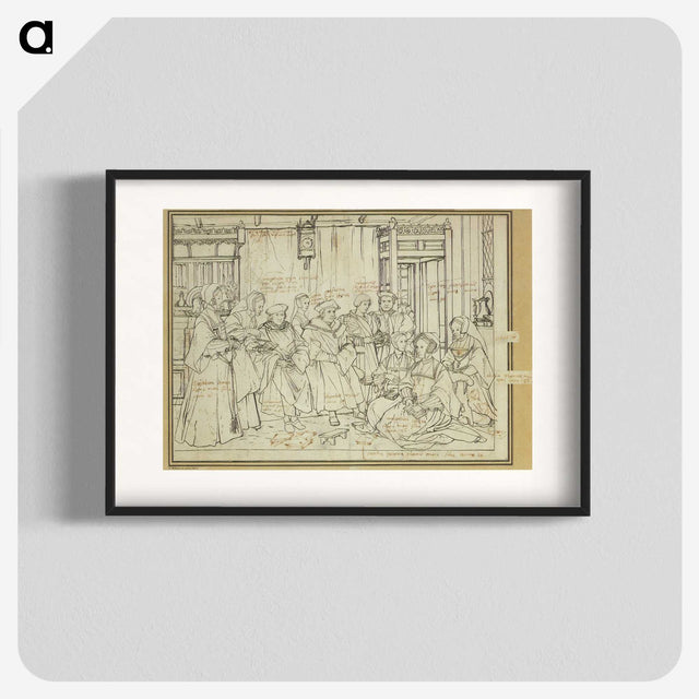 1-65_Hans-Holbein-the-Younger_blk