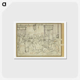 1-65_Hans-Holbein-the-Younger_hagaki