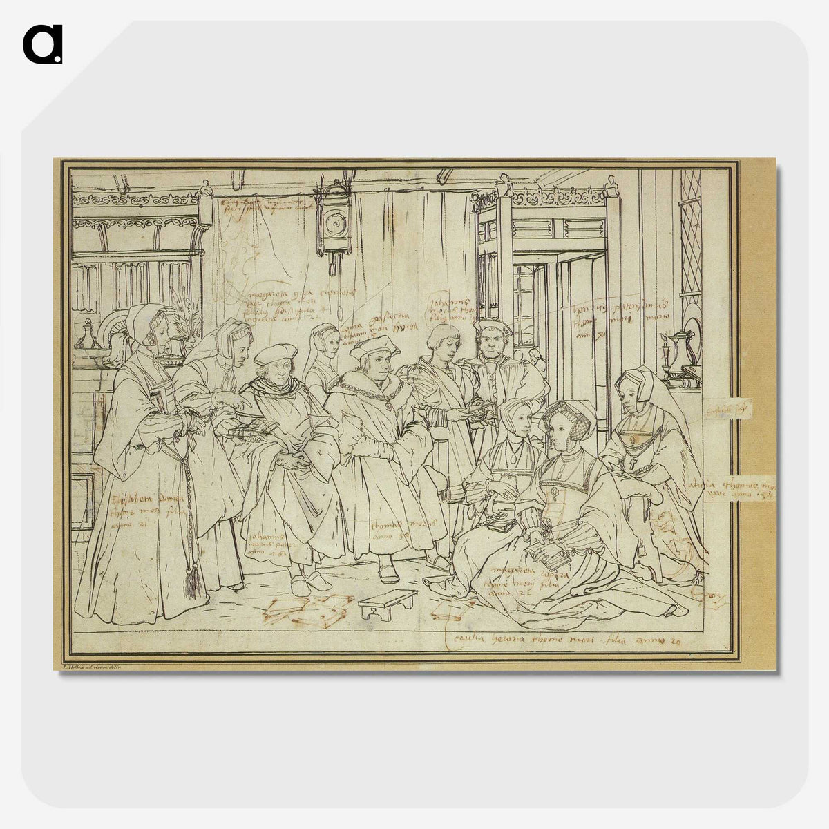 1-65_Hans-Holbein-the-Younger_picture-crop