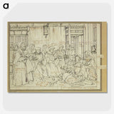 1-65_Hans-Holbein-the-Younger_picture-crop