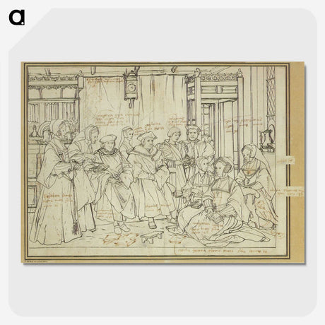 1-65_Hans-Holbein-the-Younger_picture-crop