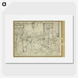 1-65_Hans-Holbein-the-Younger_picture