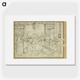 1-65_Hans-Holbein-the-Younger_picture