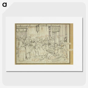 1-65_Hans-Holbein-the-Younger_picture