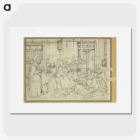 1-65_Hans-Holbein-the-Younger_picture