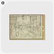 1-65_Hans-Holbein-the-Younger_postcard