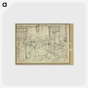 1-65_Hans-Holbein-the-Younger_postcard