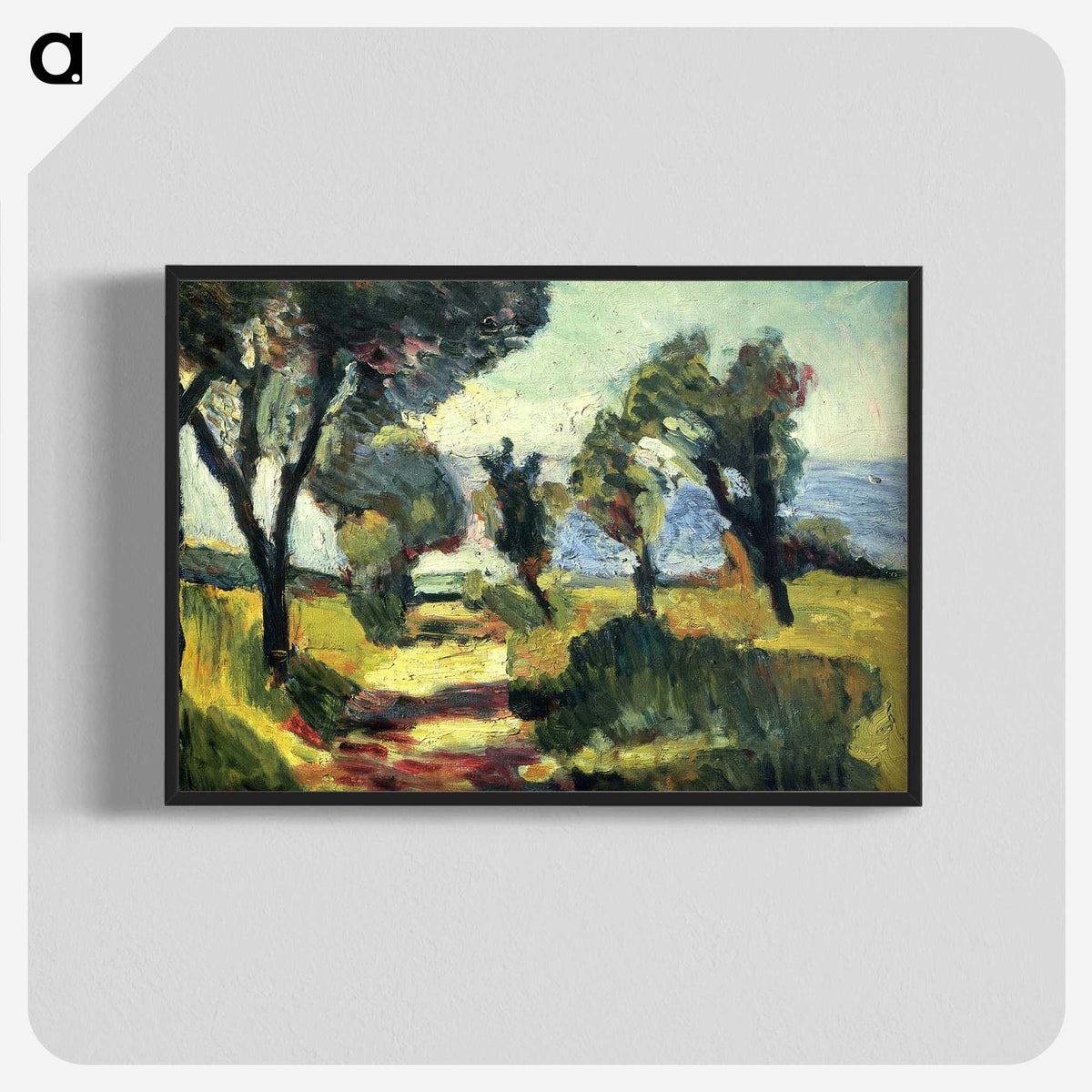 1-65_Henri-Matisse_blk-crop