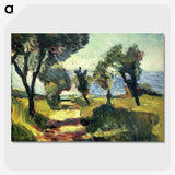 1-65_Henri-Matisse_picture-crop