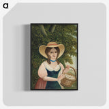 1-65_Henri-Rousseau_blk-crop