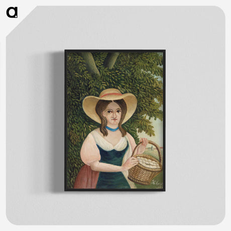 1-65_Henri-Rousseau_blk-crop