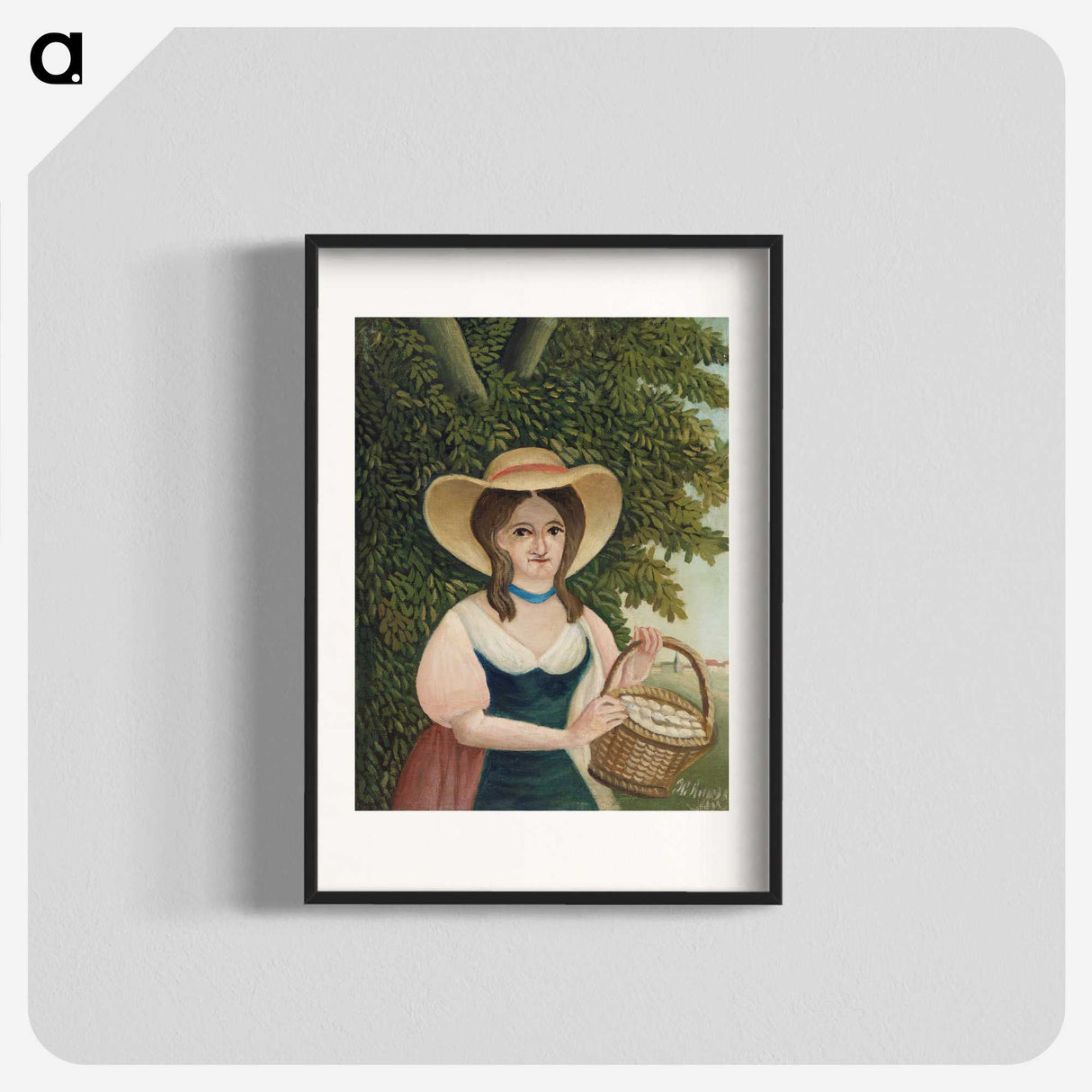 1-65_Henri-Rousseau_blk