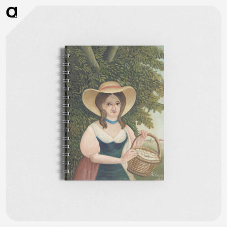 1-65_Henri-Rousseau_memo