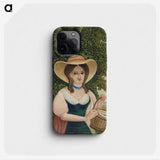 1-65_Henri-Rousseau_phone
